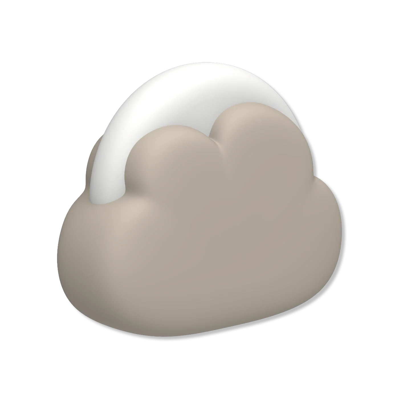 Cloudy Lampen