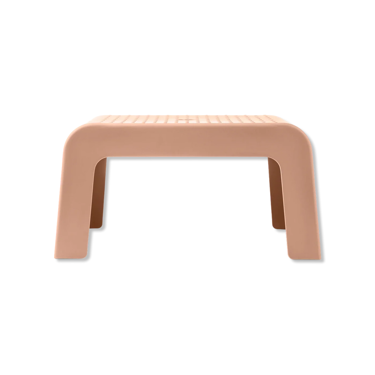 Ulla step Skammel
