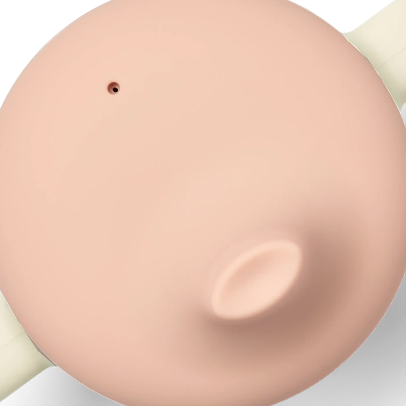 Neil sippy Trinklernbecher