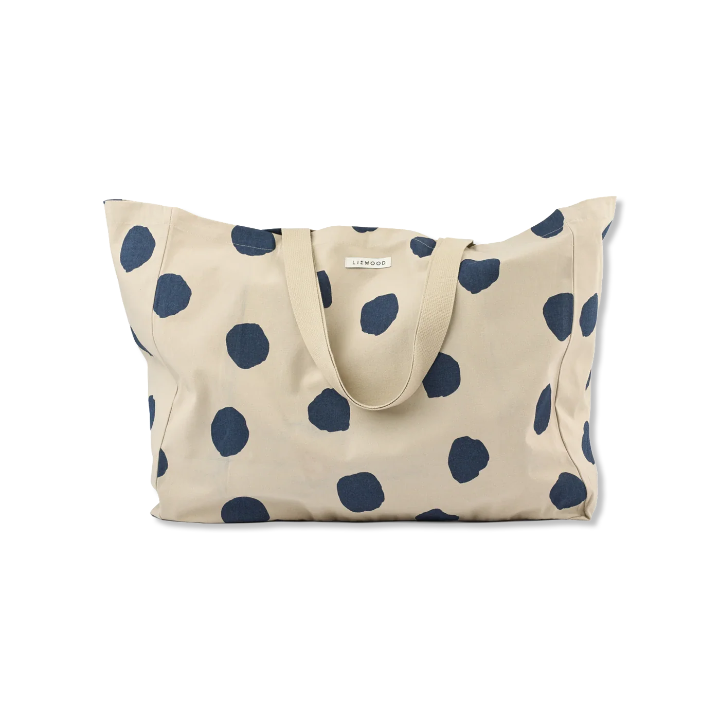 Maxi Bag