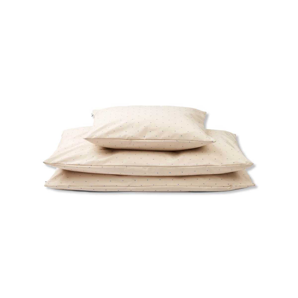Carmen baby Bedding
