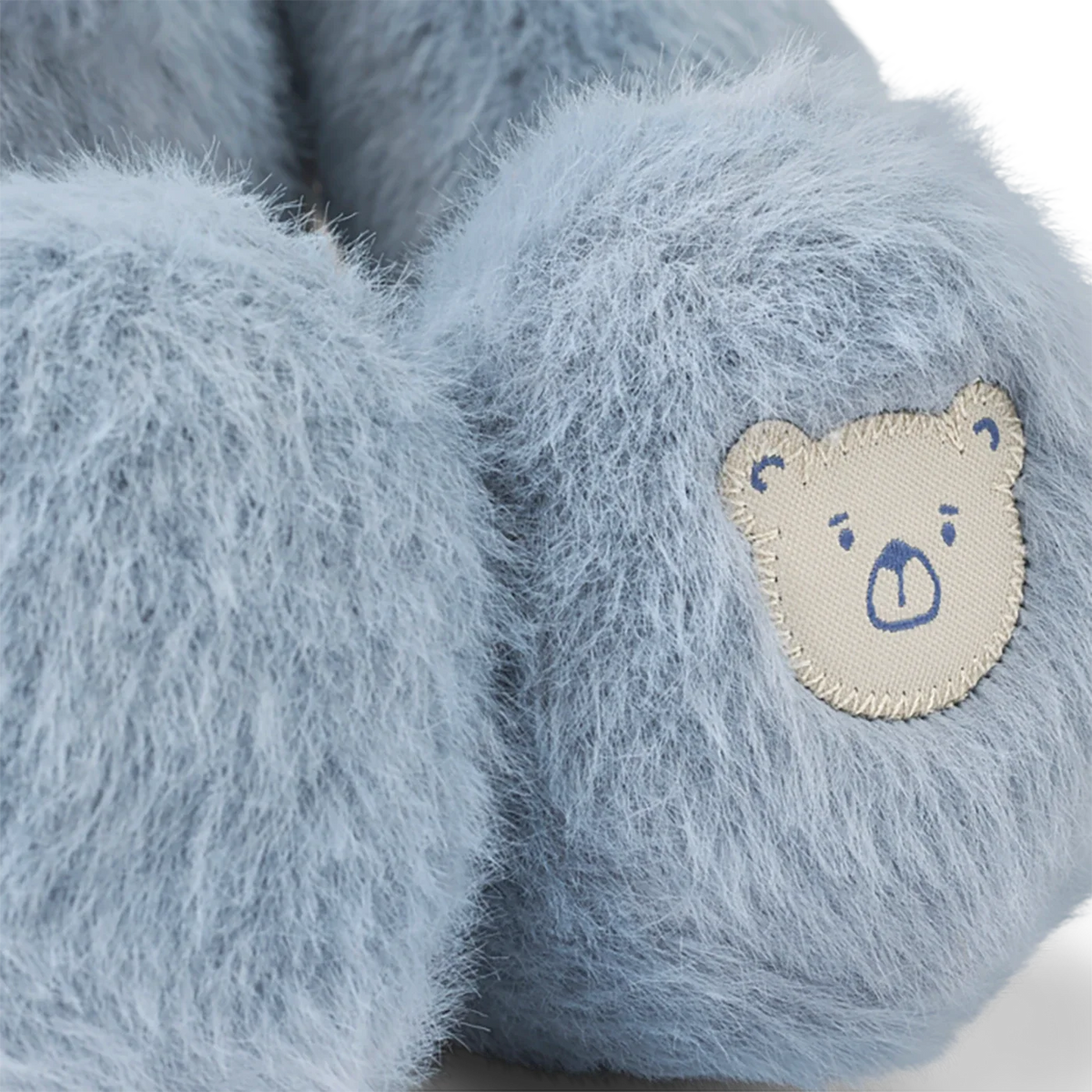 Berto rabbit Kuscheltier