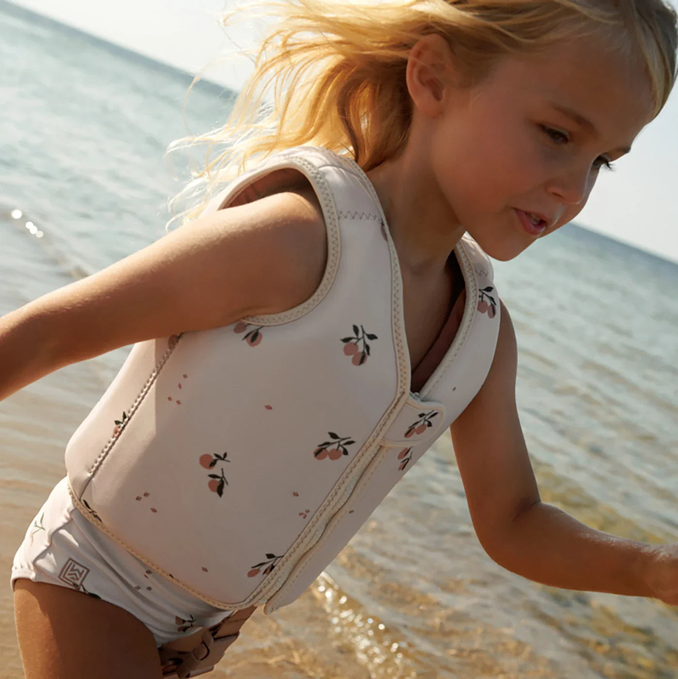 Dove schwimmweste