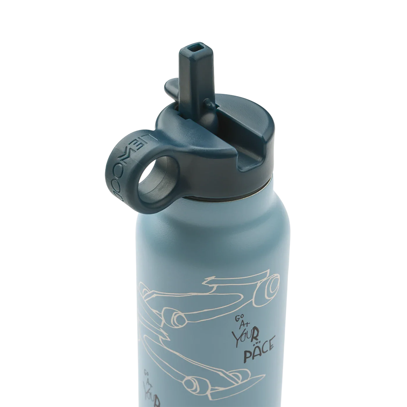 Falk Trinkflasche