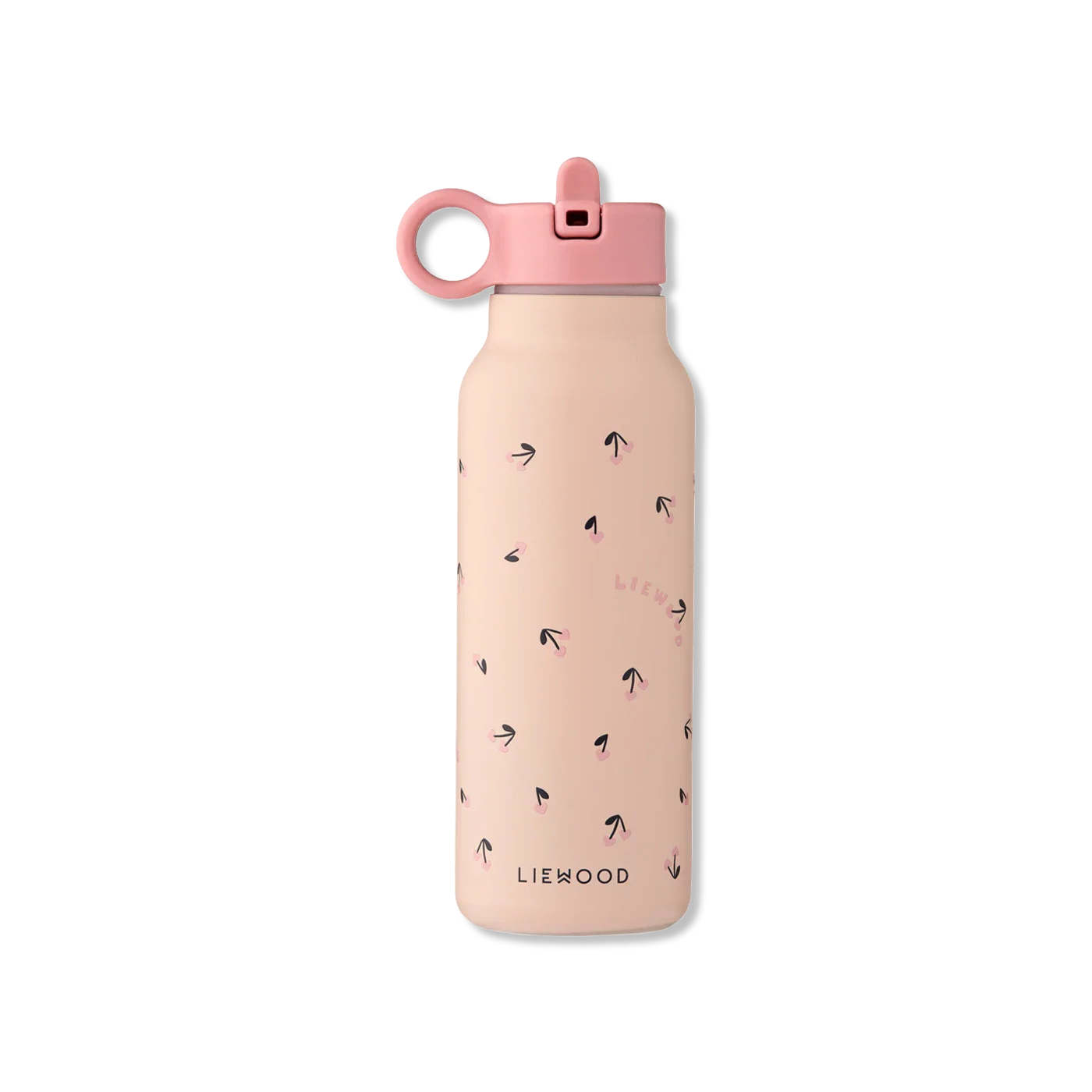 Falk Trinkflasche