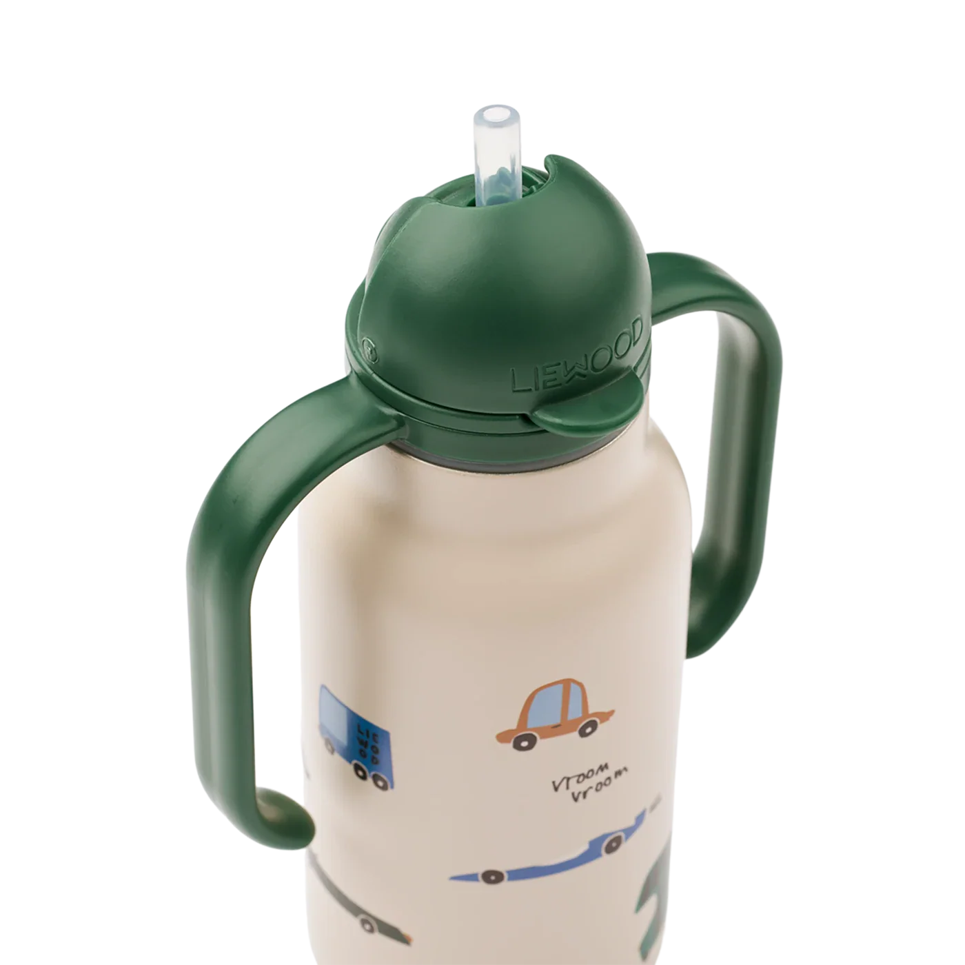 Kimmie Trinkflasche