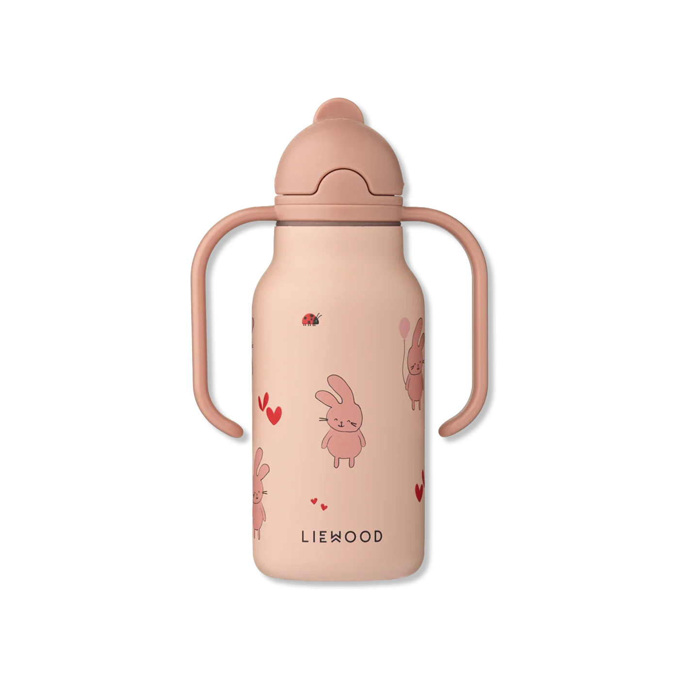 Kimmie Trinkflasche