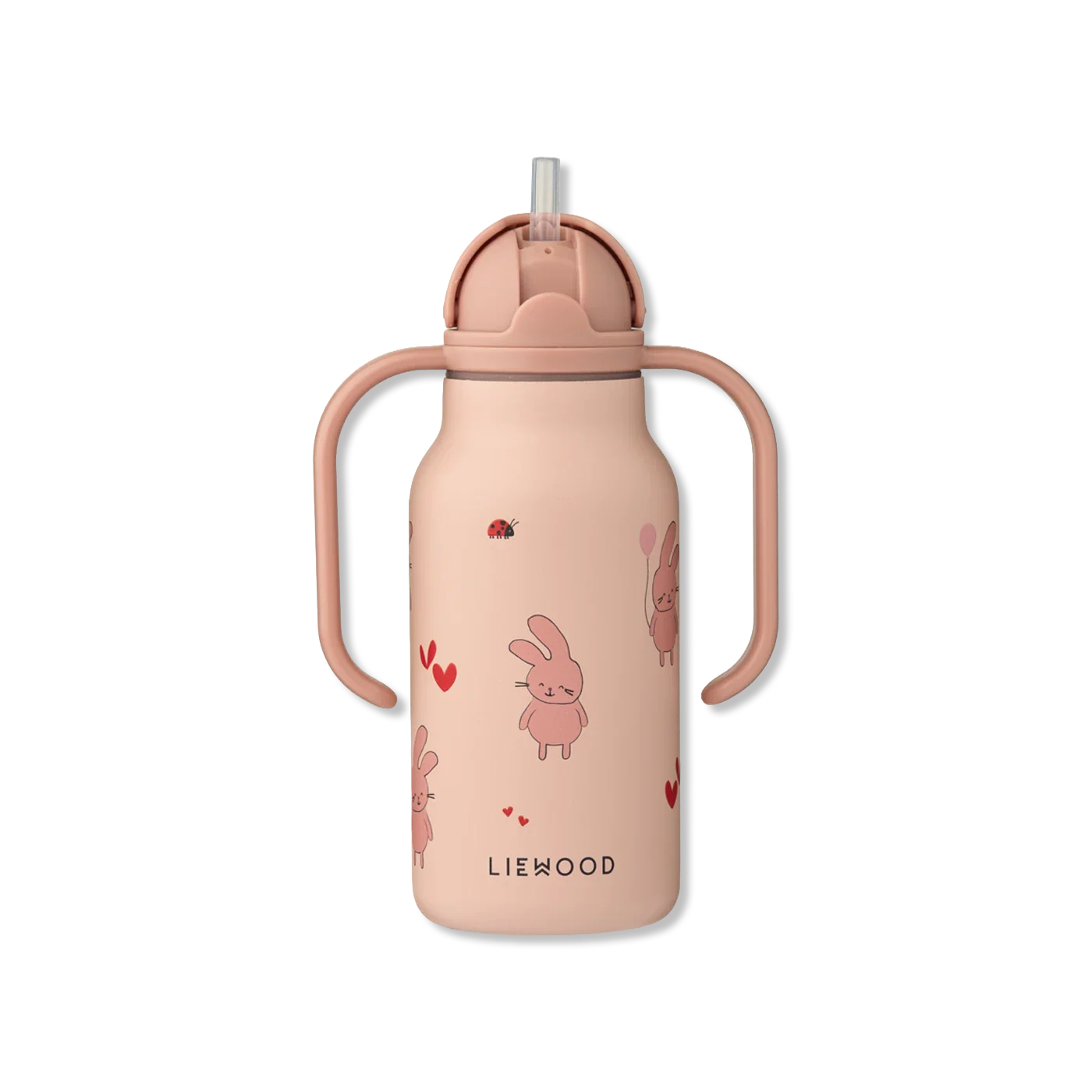 Kimmie Trinkflasche