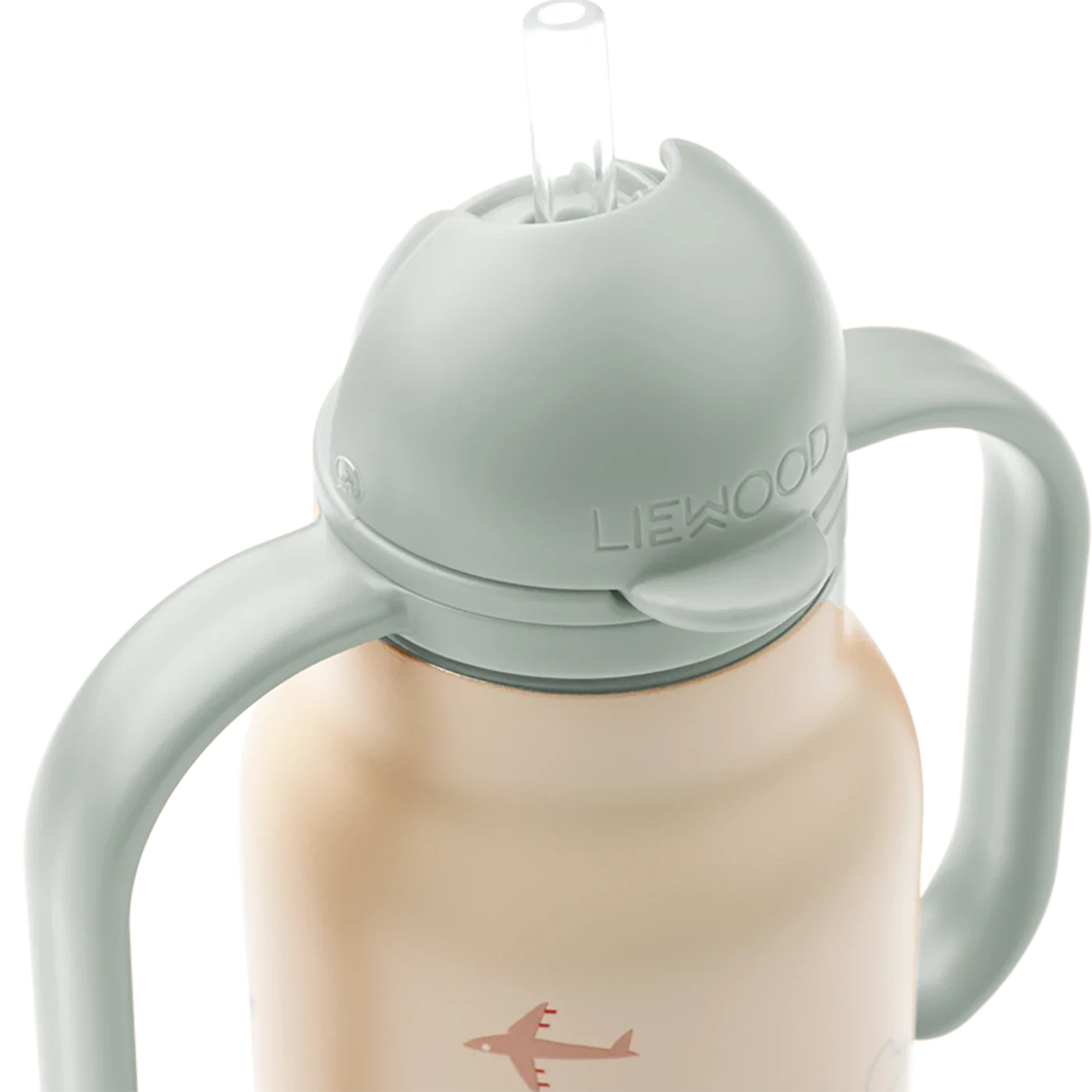 Kimmie Trinkflasche