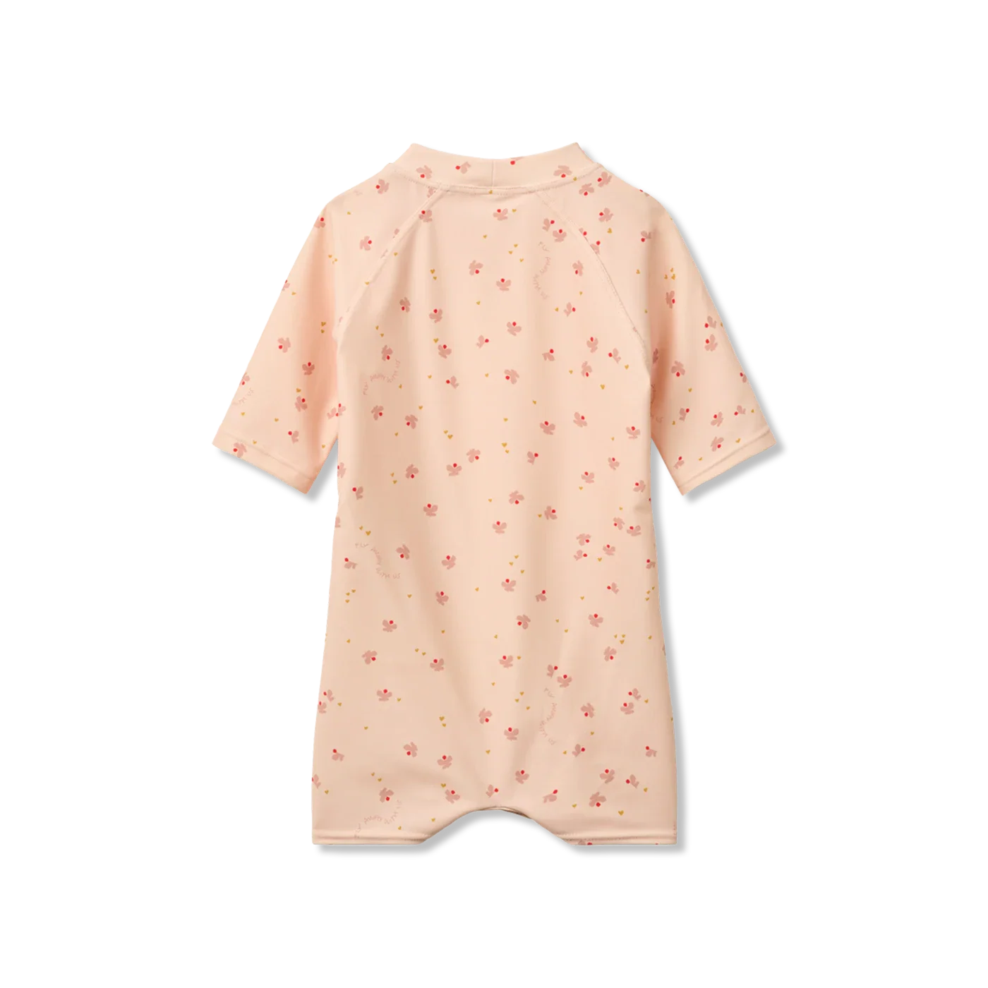 Thor ganzkörper-Badeanzug