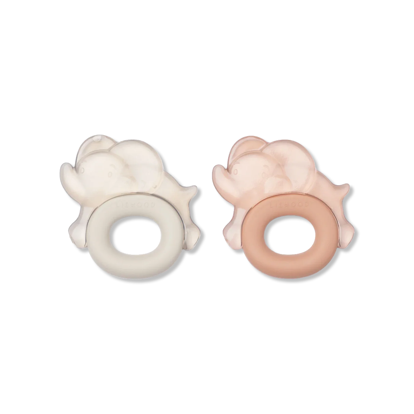 Rita aktivitätsspielzeug