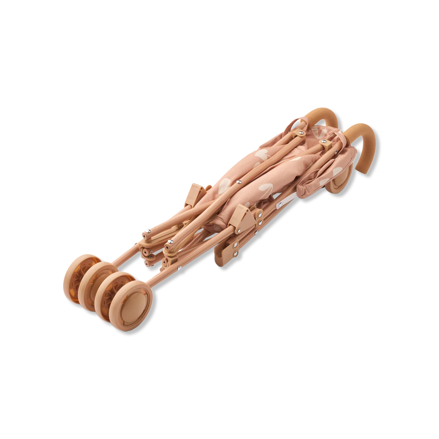 Elsie puppenzubehör