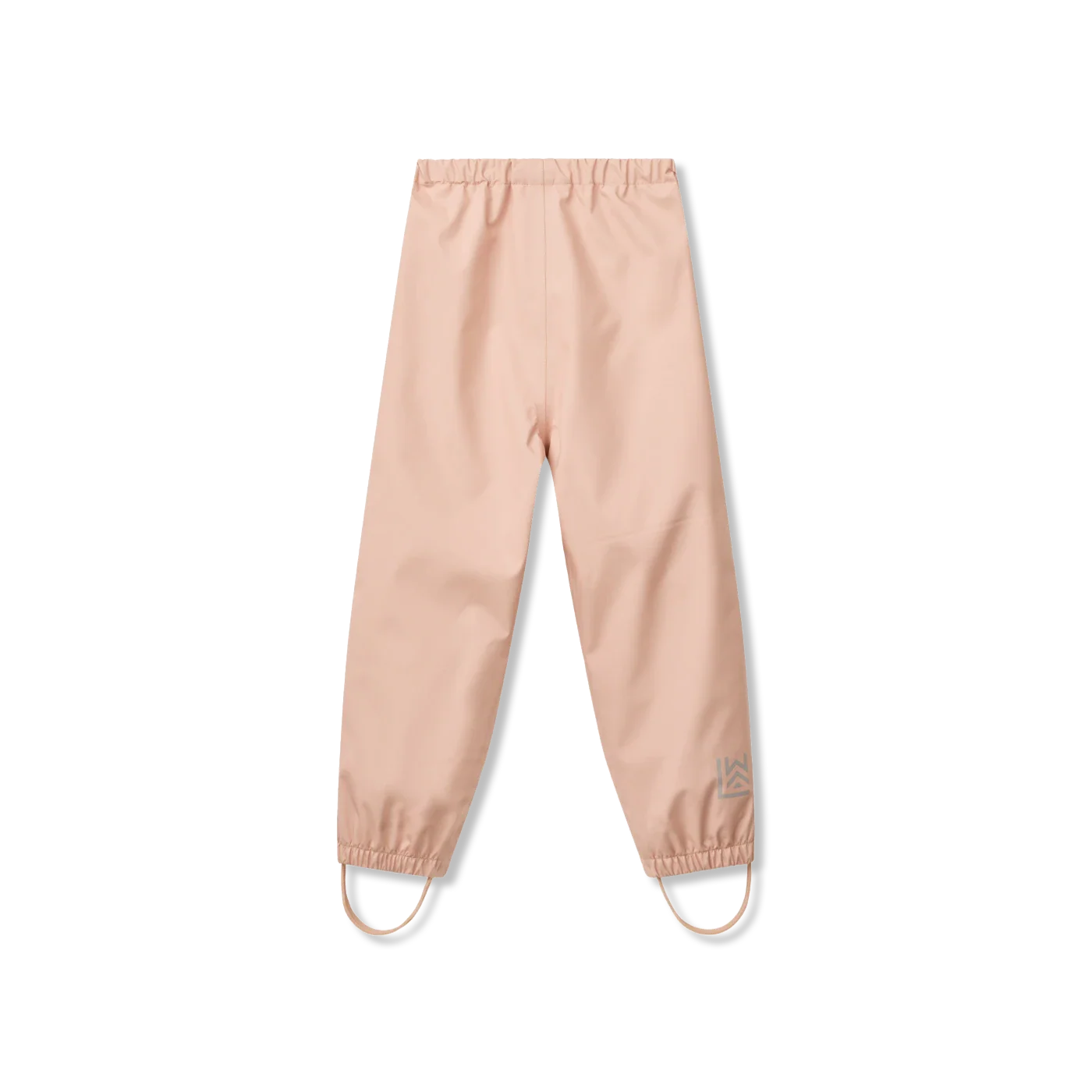 Pedia Rainwear