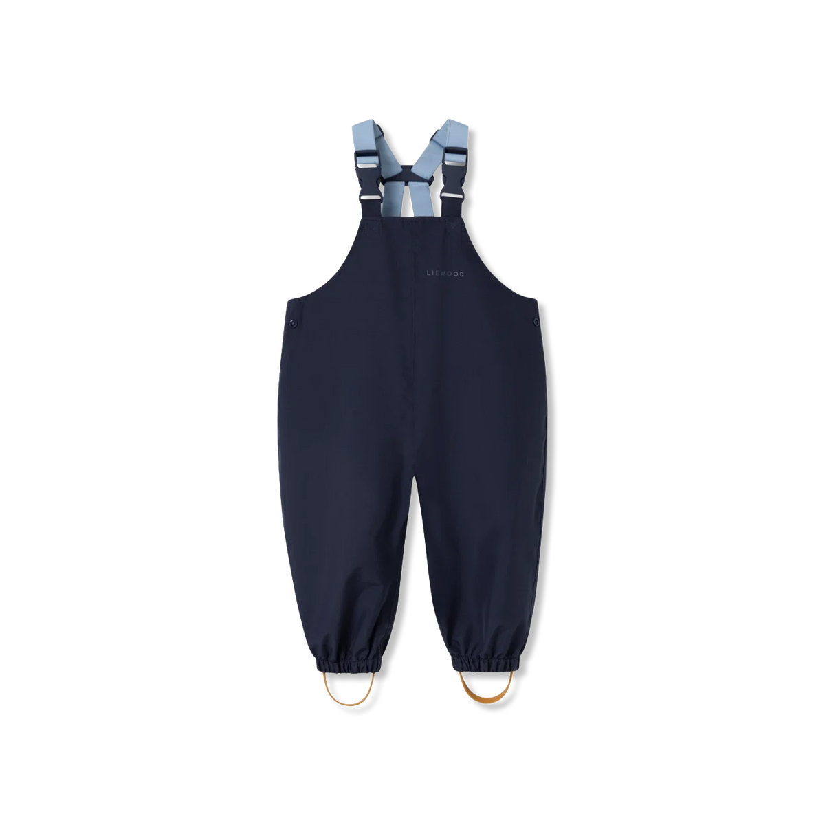 Manu Rainwear