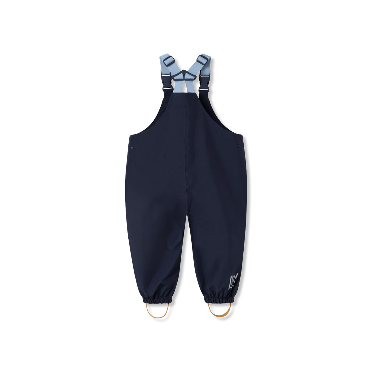 Manu Rainwear