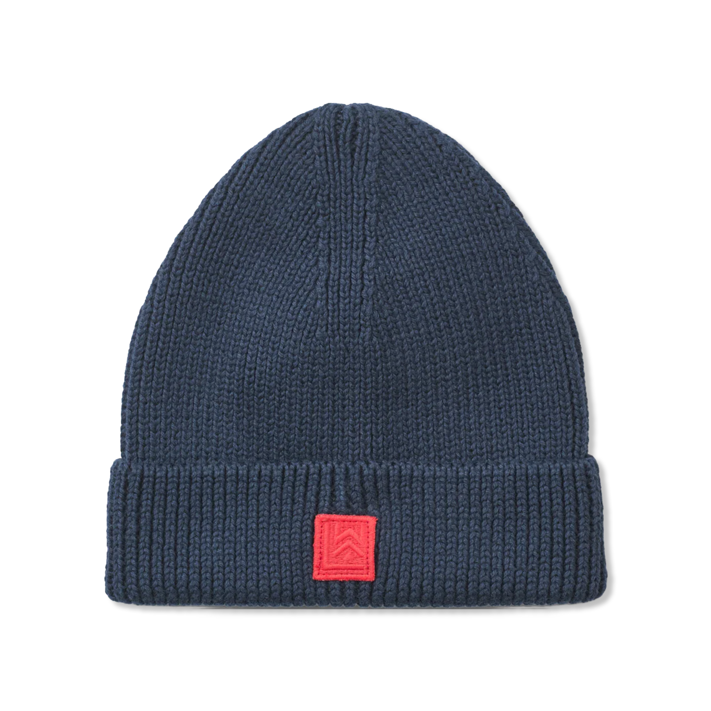 Ezra Hat