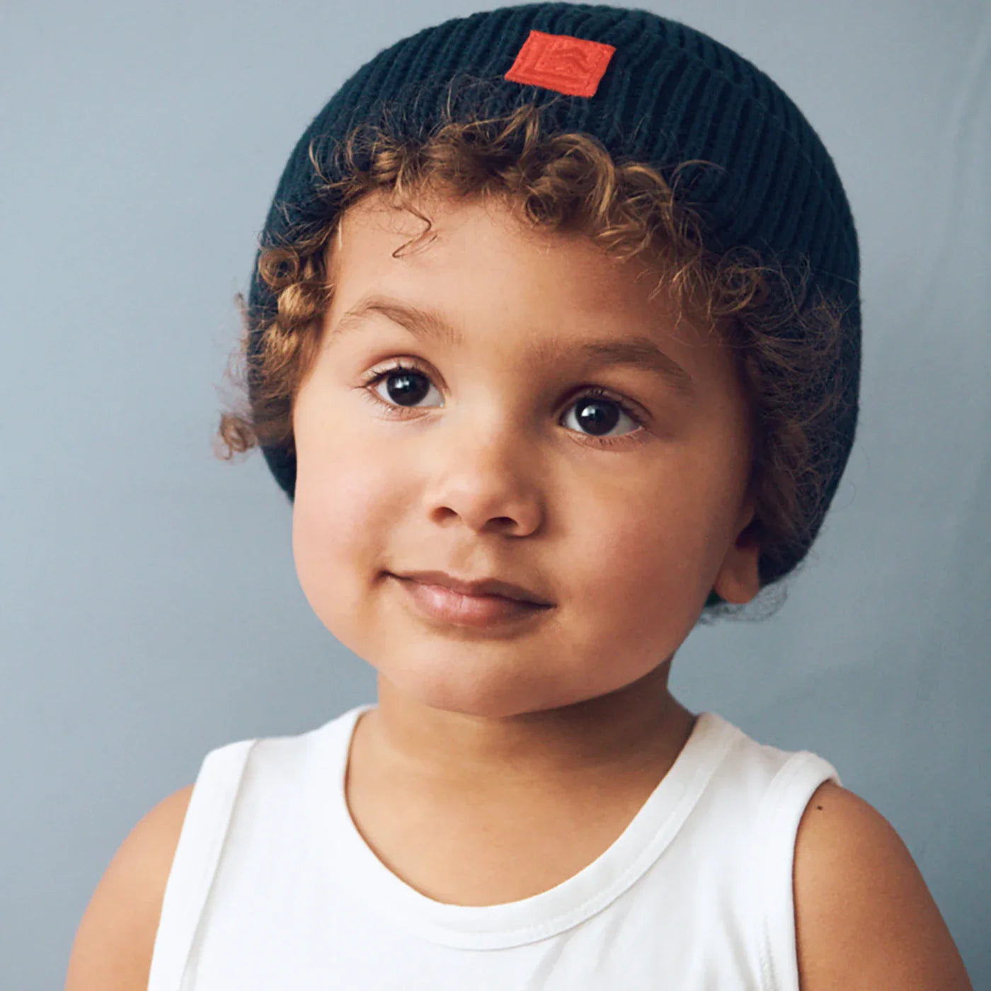 Ezra Hat