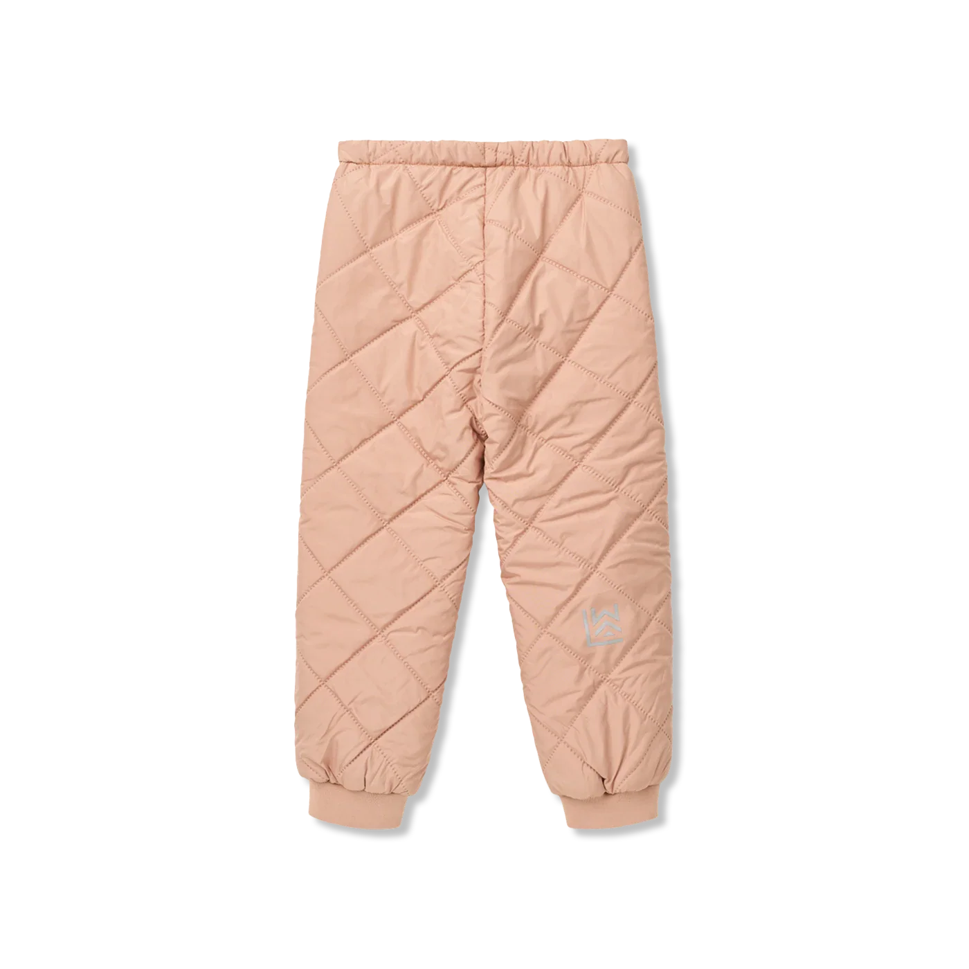 Zella thermo clothes