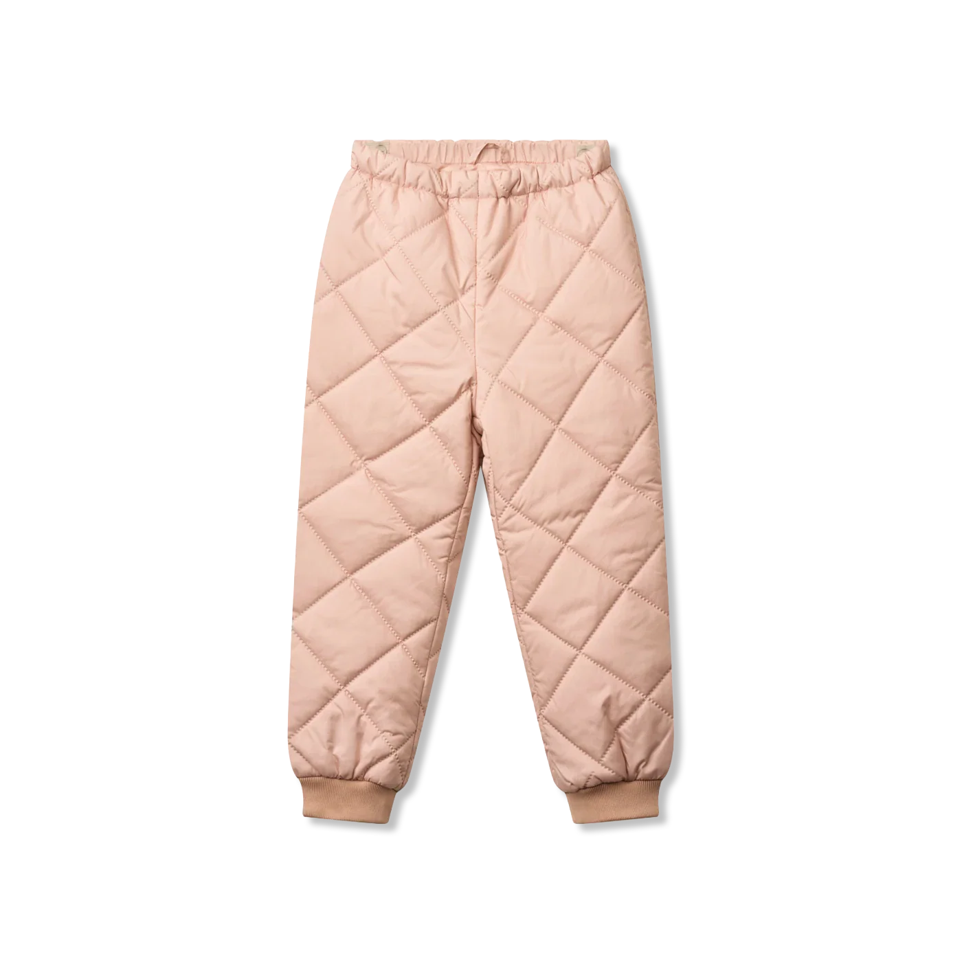 Zella Thermal set