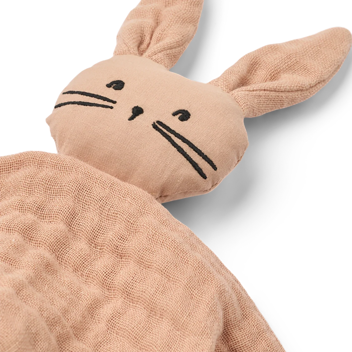 Amaya Schmusetuch