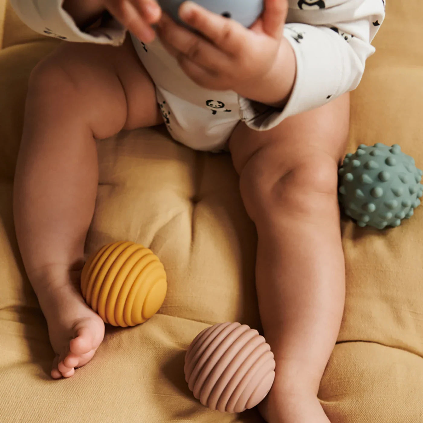 Dorian babyspielzeug