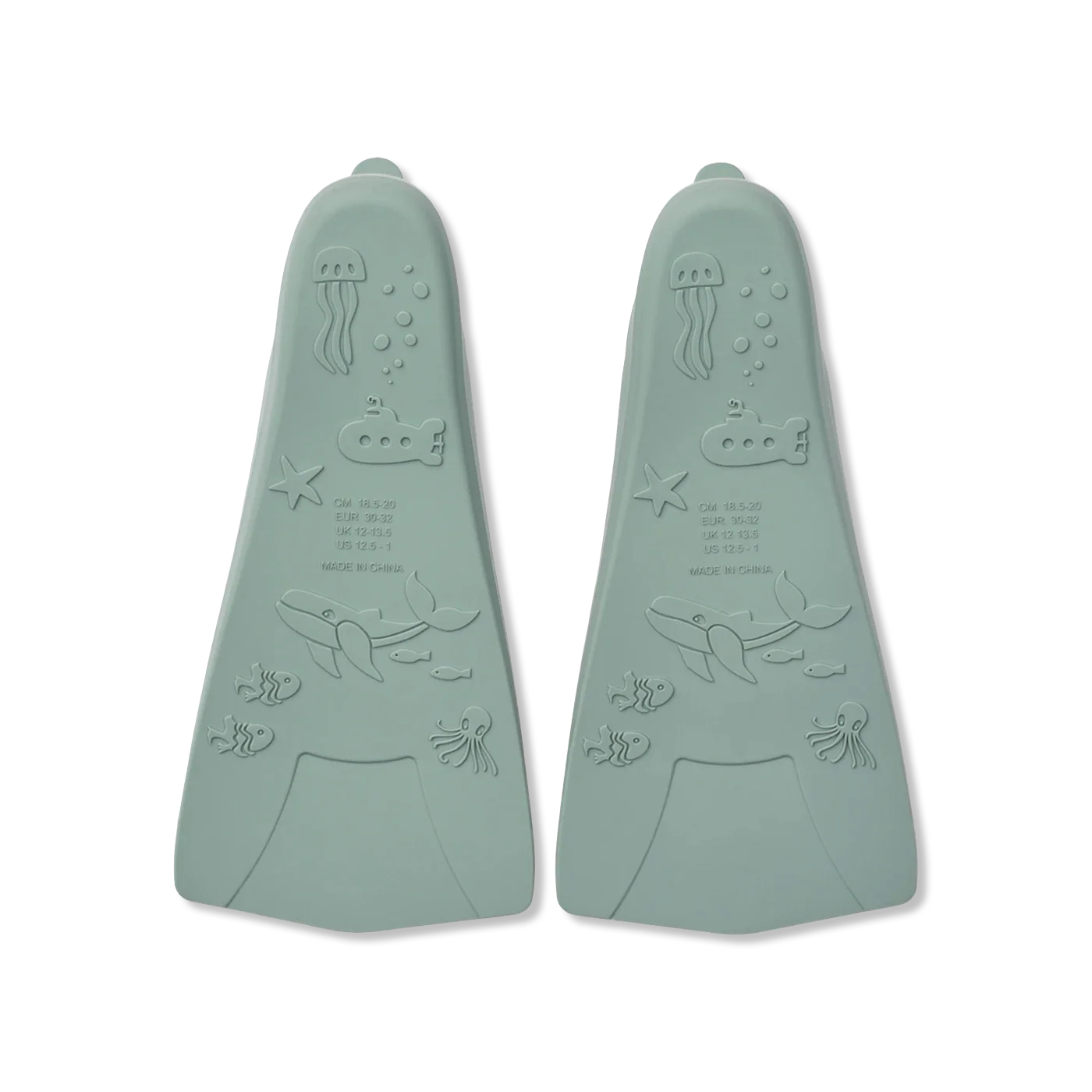 Gustav badespielzeug