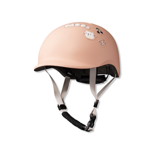 fahrradhelm angebot diese woche Kaufen Liewood Milly Fahrradhelm