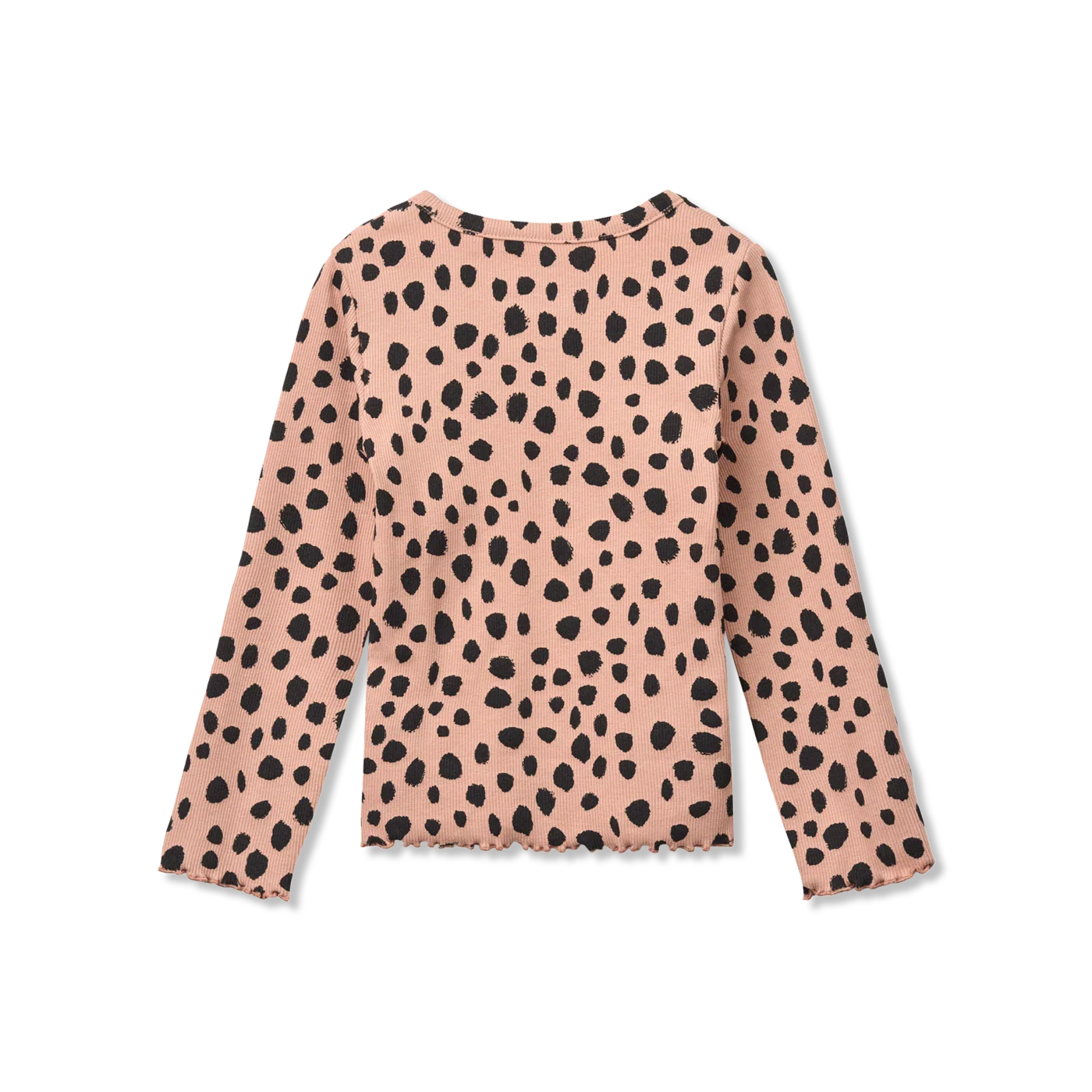 Nieve Blouse