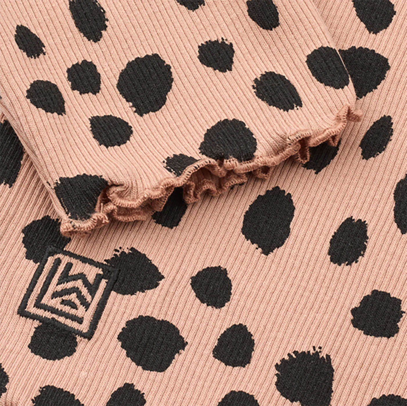 Nieve Blouse