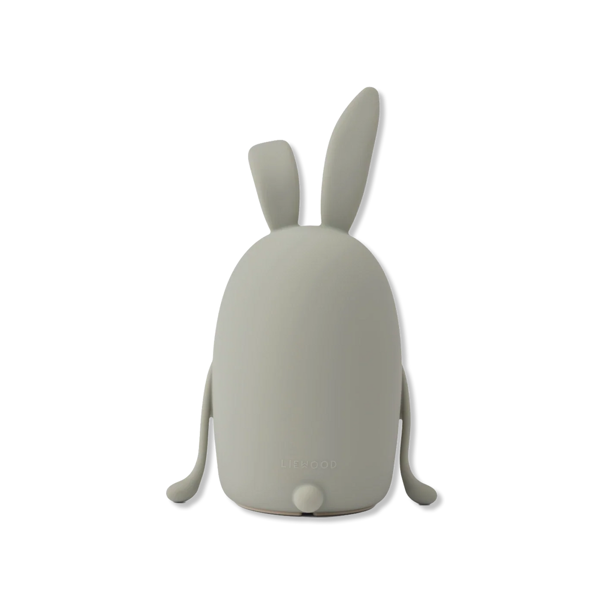 Evex rabbit Lampe