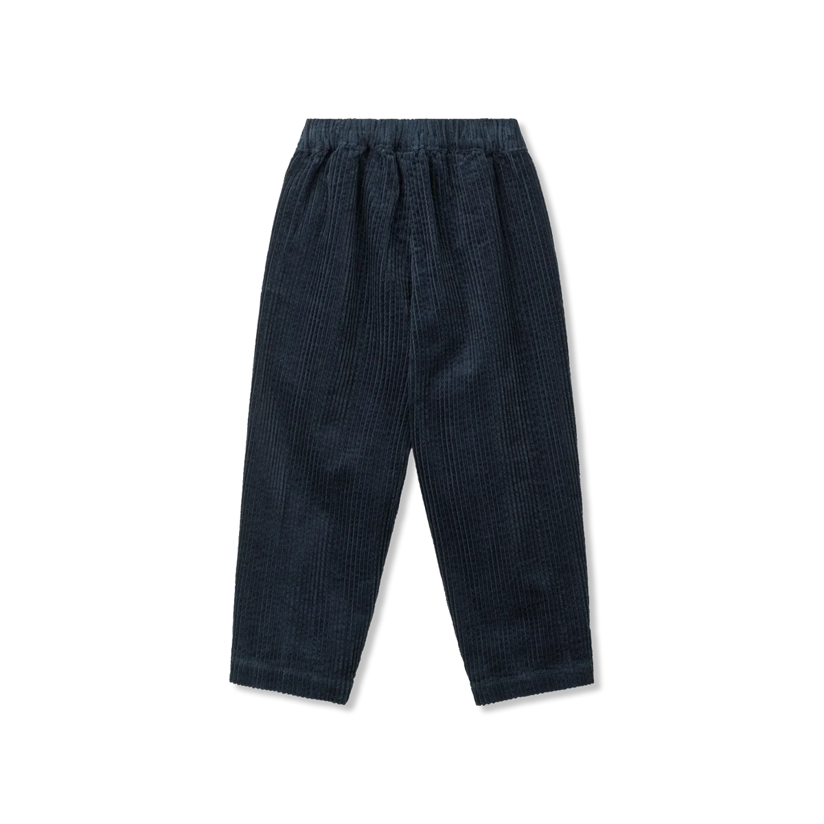 Borris Pants