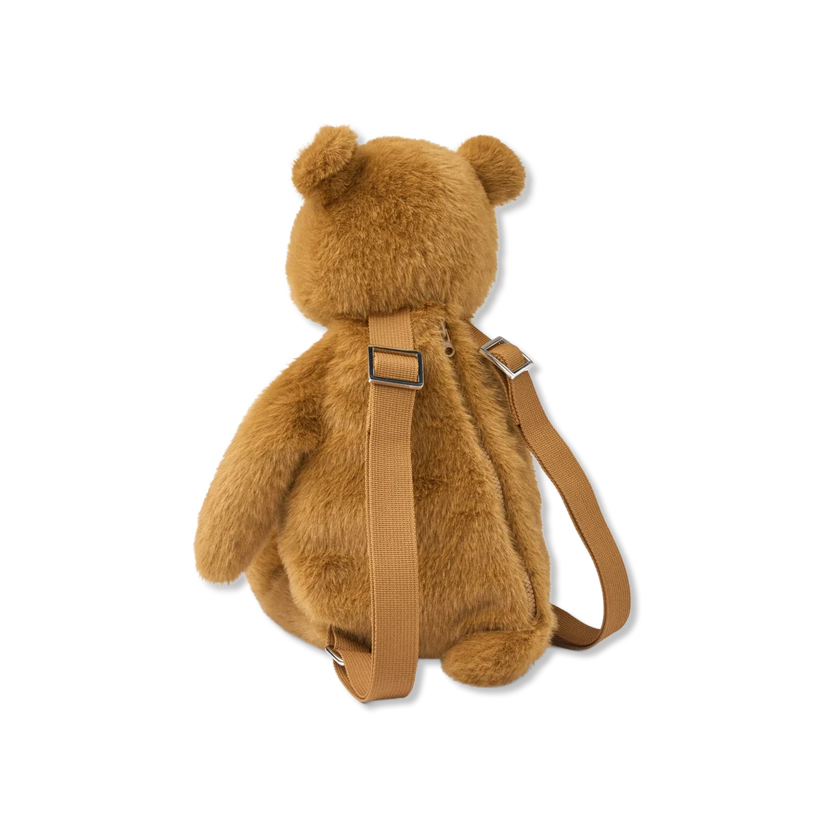 Dayana Rucksack