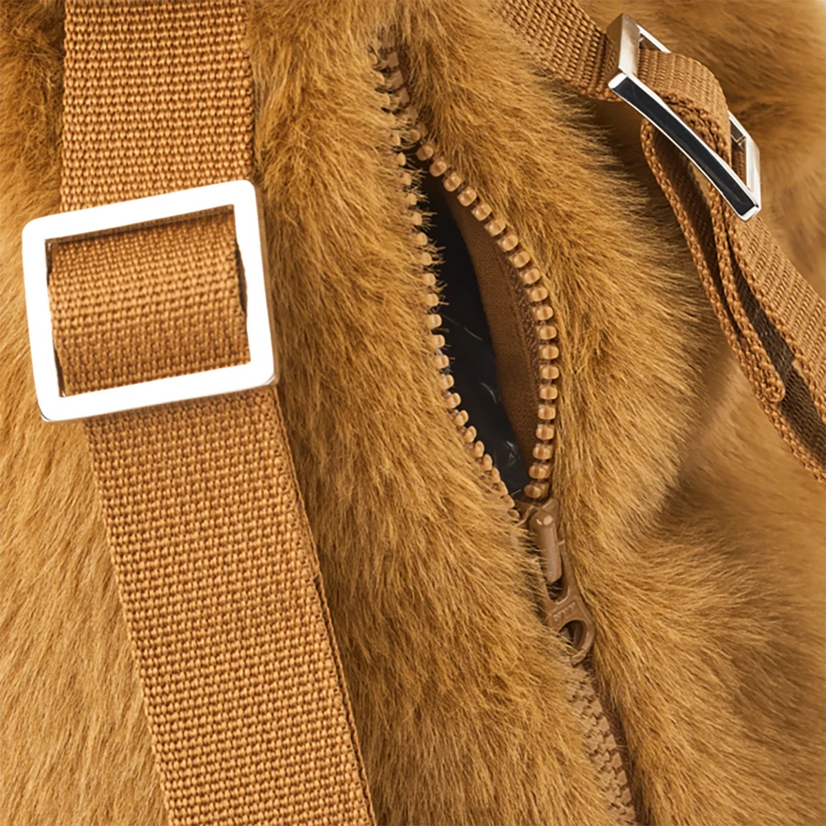 Dayana Rucksack