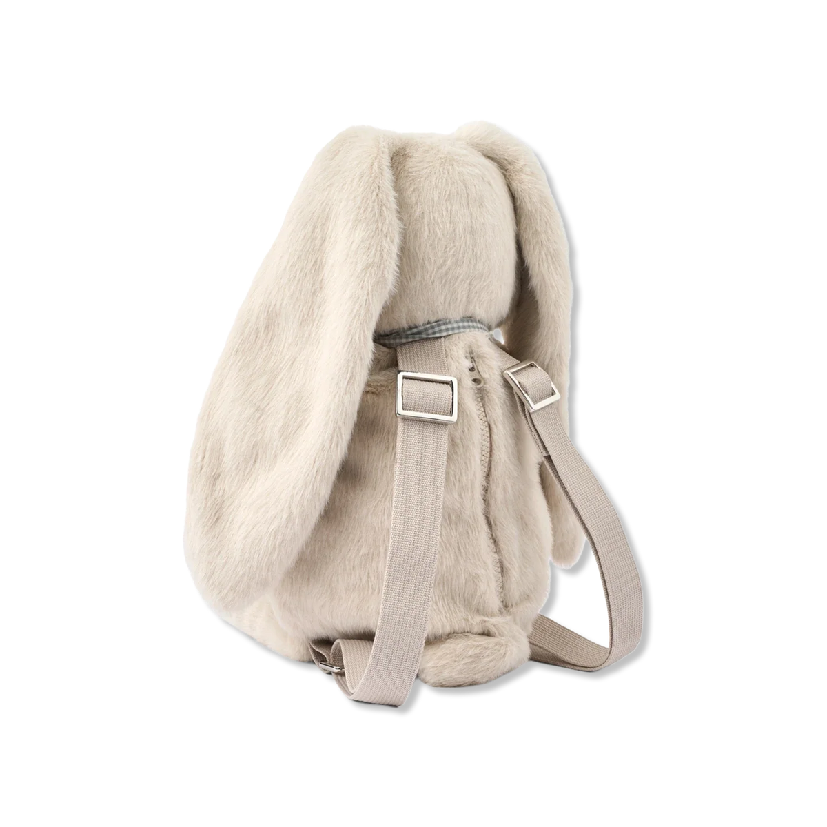 Dayana Rucksack
