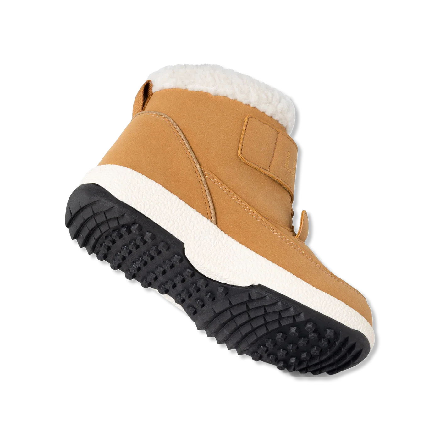 Barley Winterstiefel