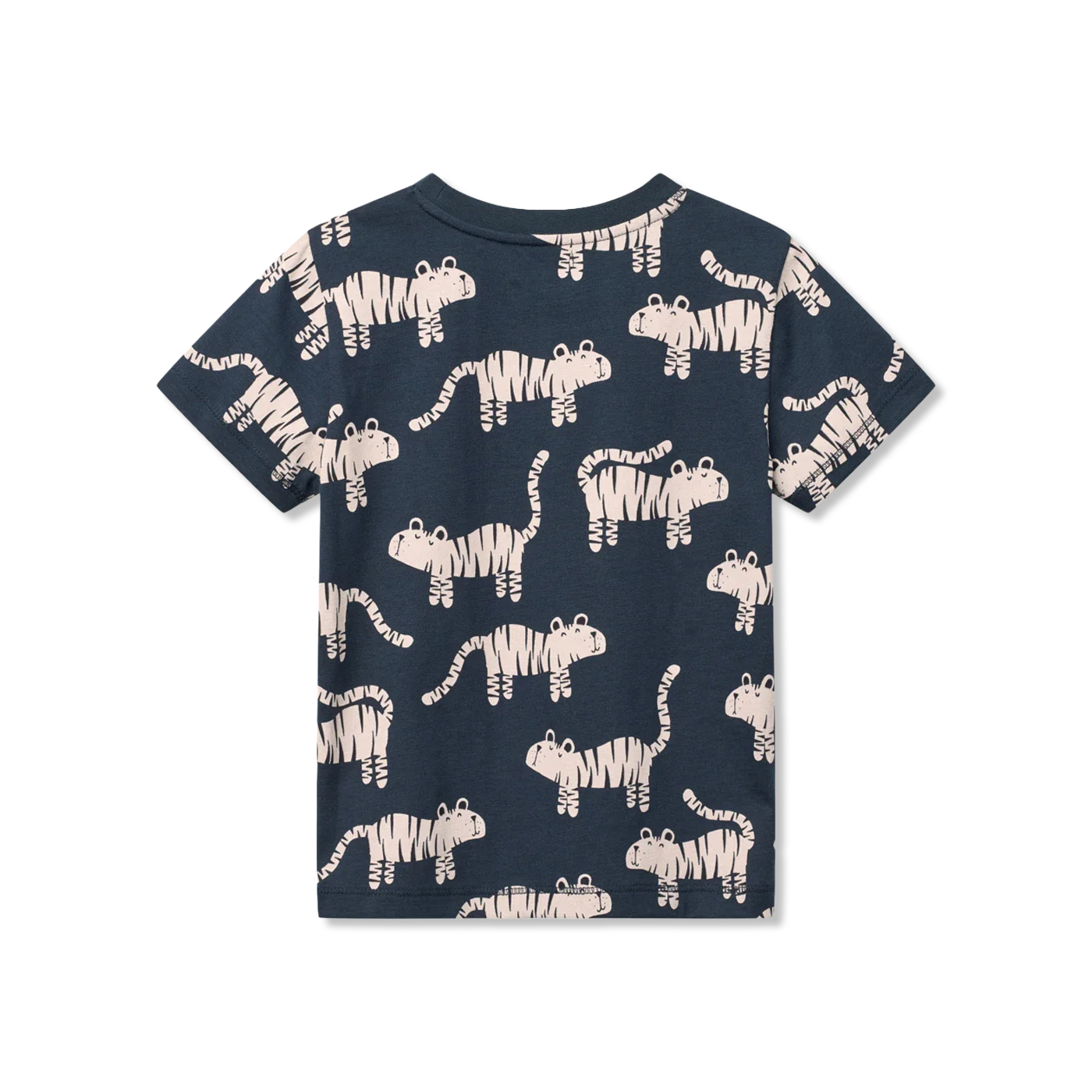 Francis T-shirt