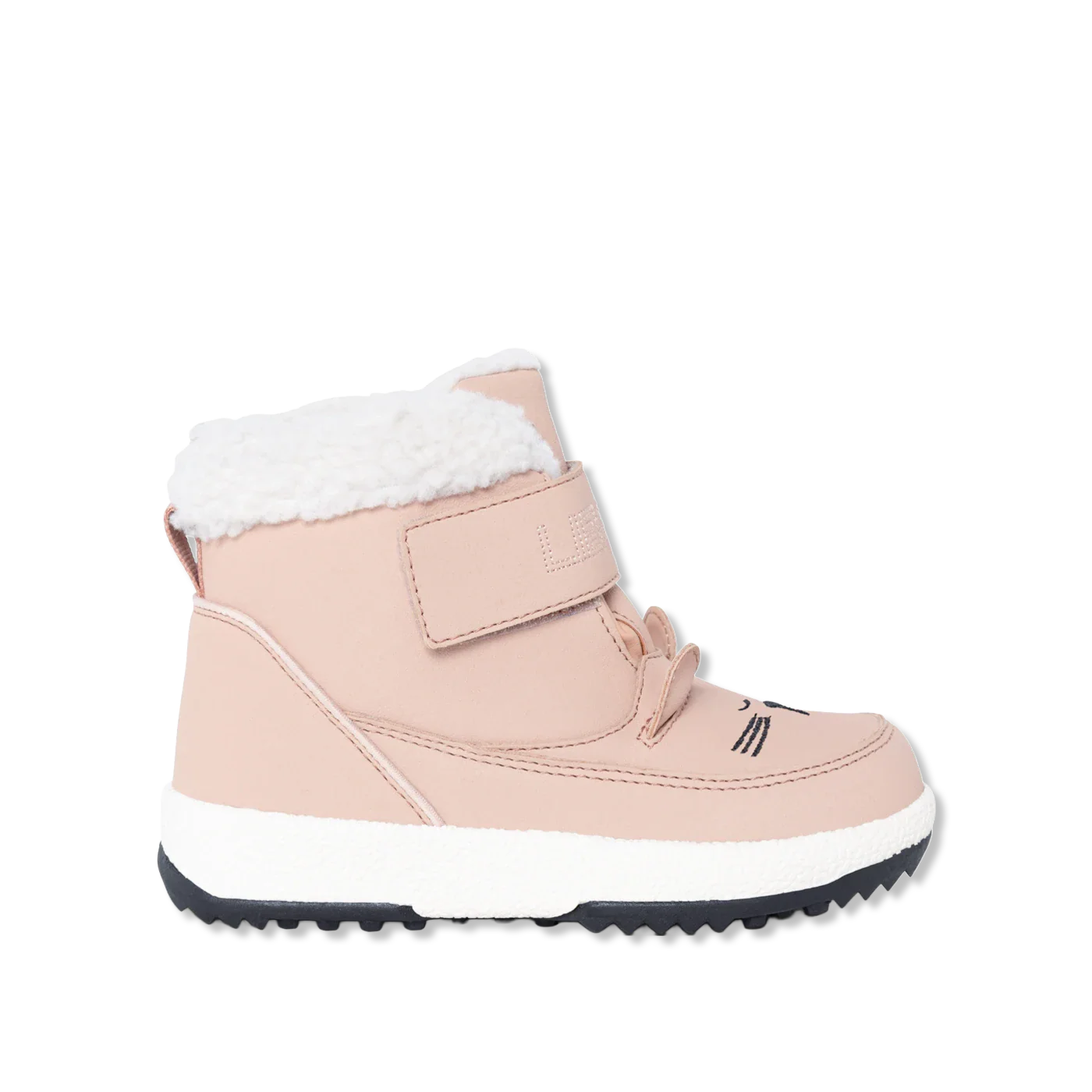 Barley Winterstiefel