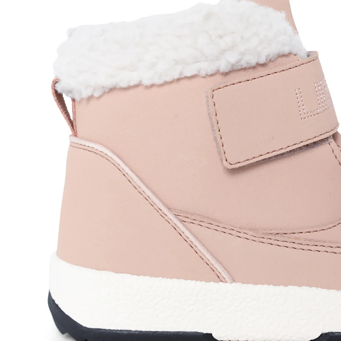 Barley Winterstiefel