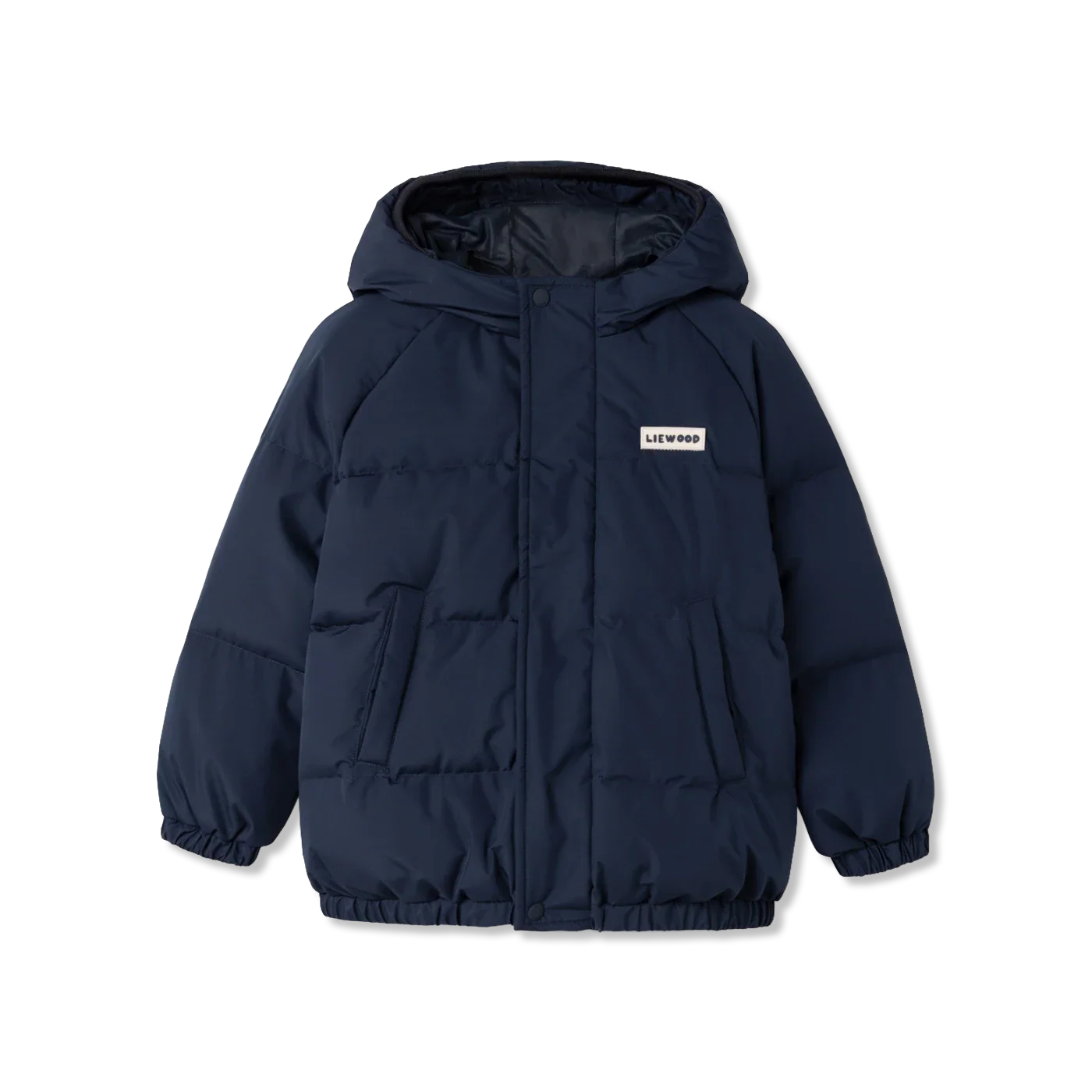 Adelina Winter jacket
