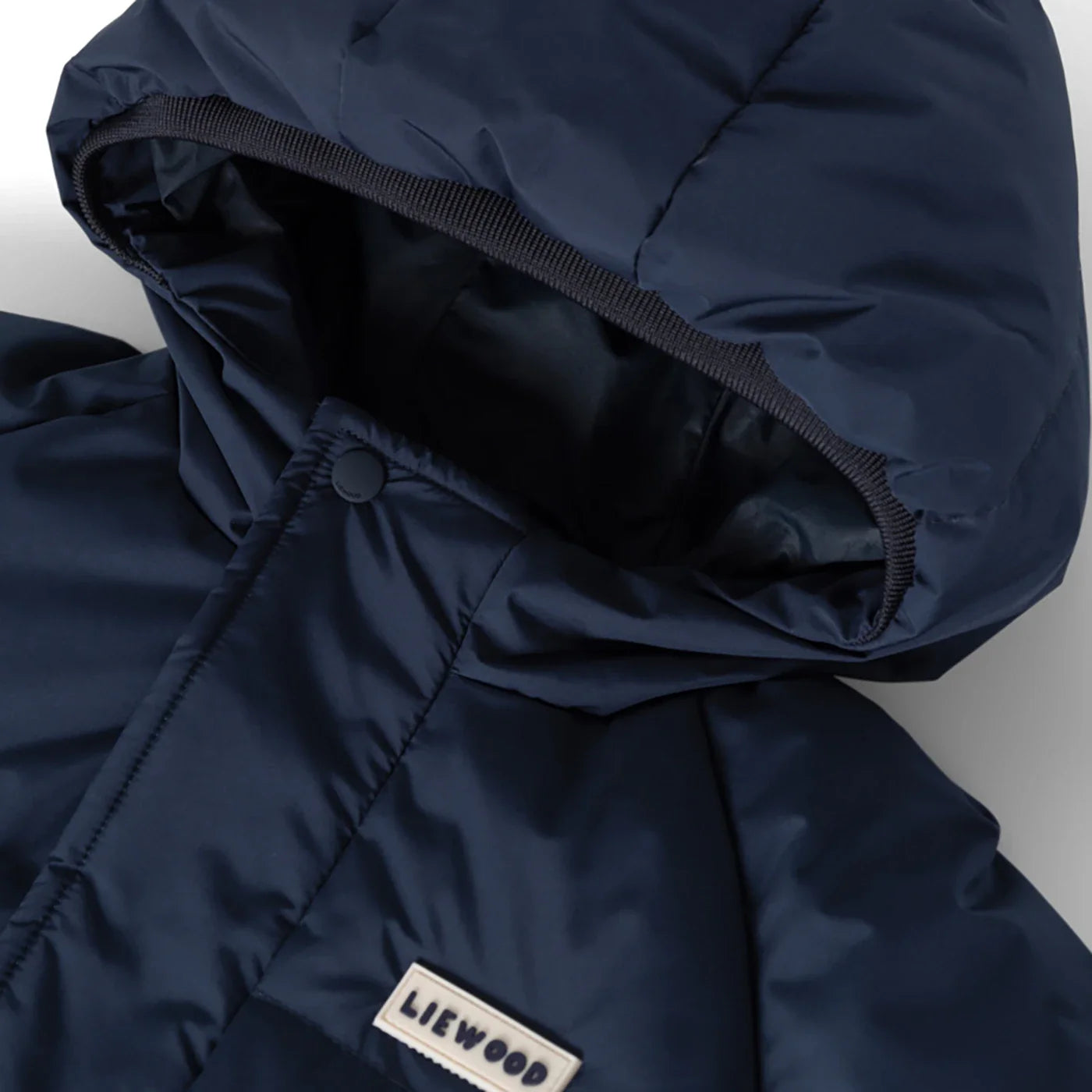 Adelina Winter jacket