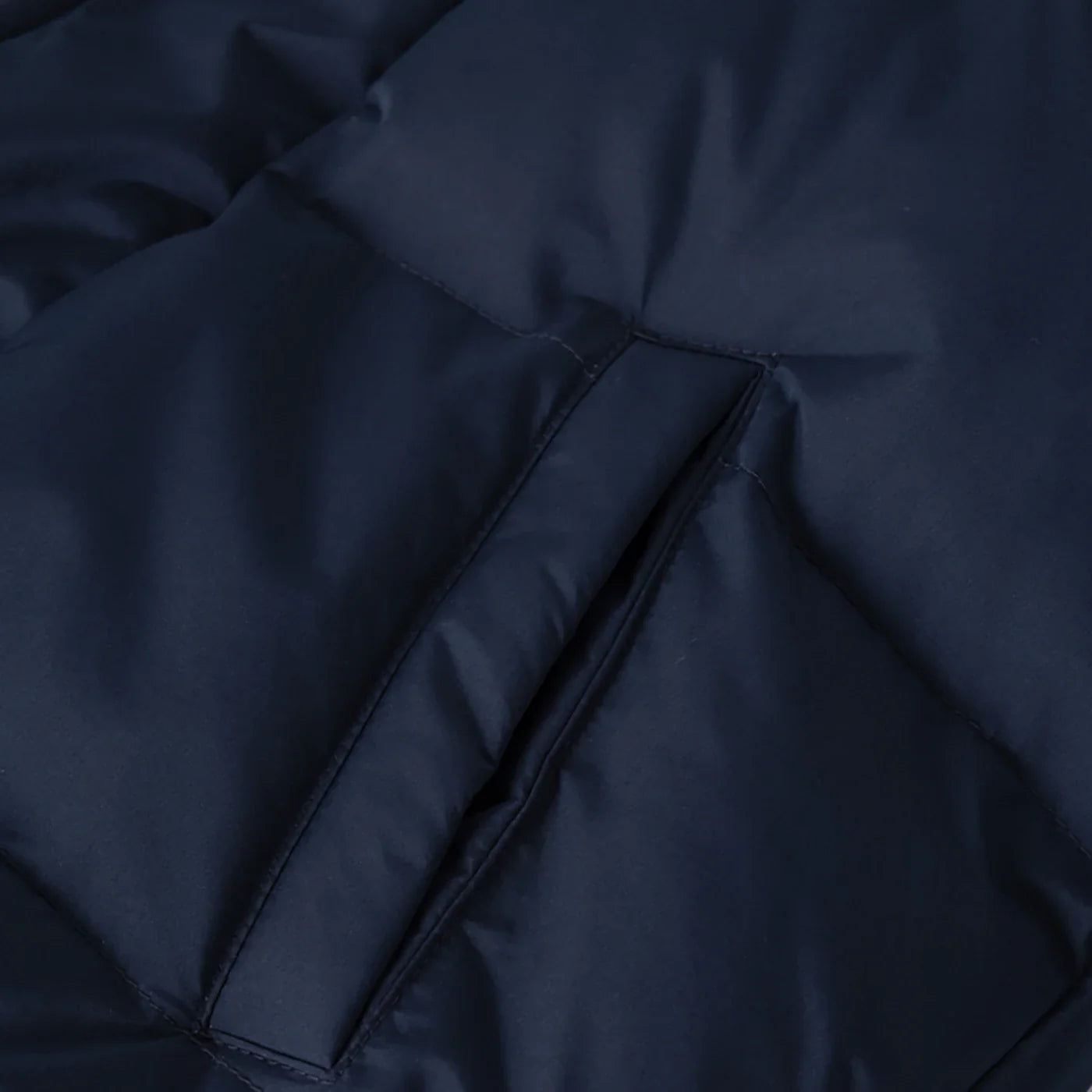 Adelina Winter jacket