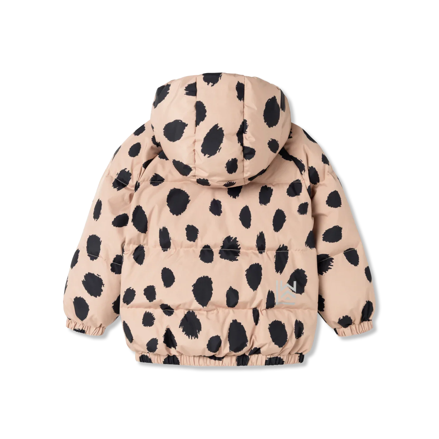 Adelina Winter jacket
