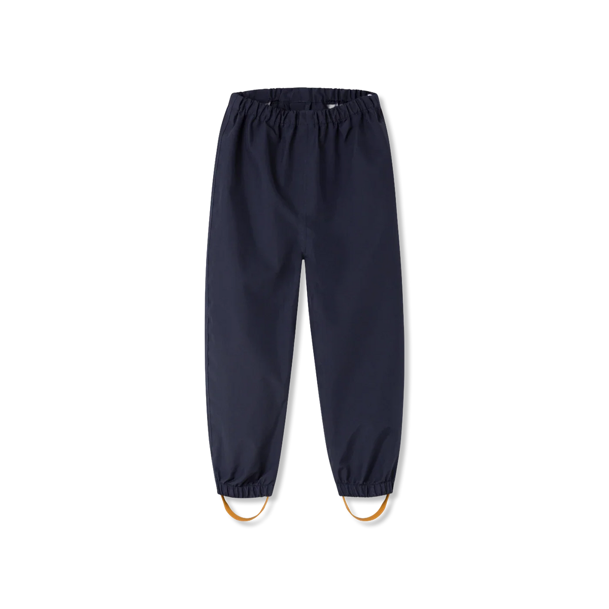 Pedia Rainwear