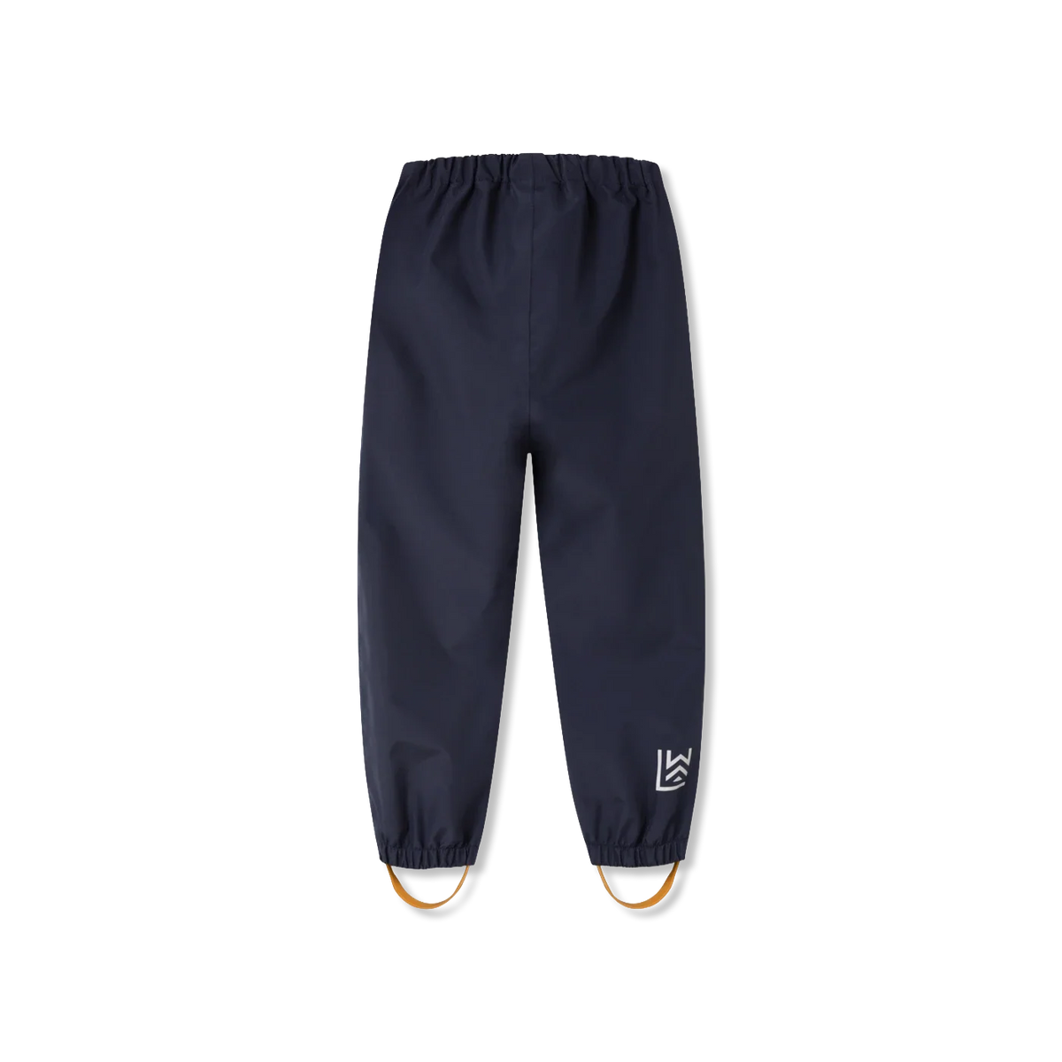 Pedia Rainwear