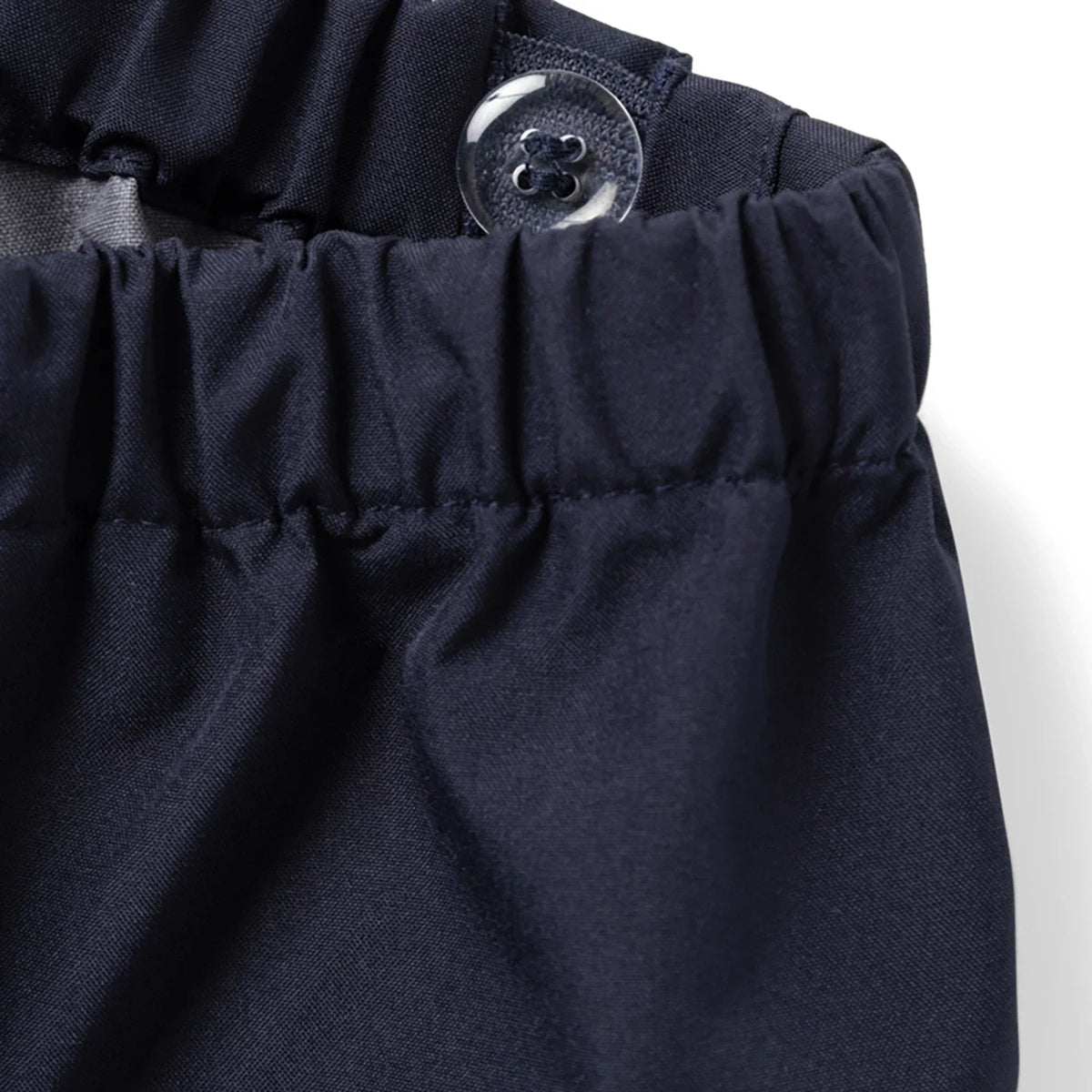 Pedia Rainwear