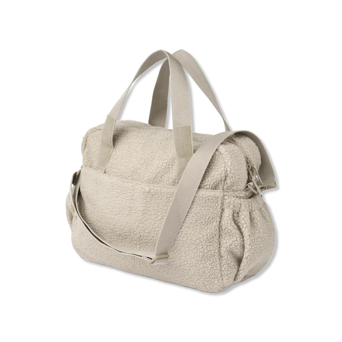 Carly Changing bag