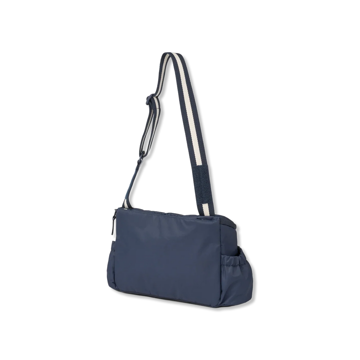 Olivie Wickeltasche