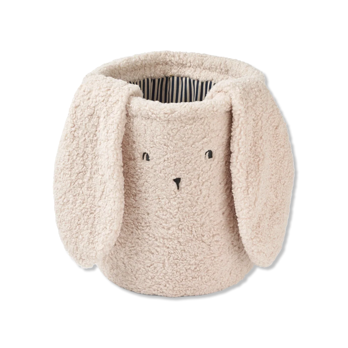 Morley rabbit Korb