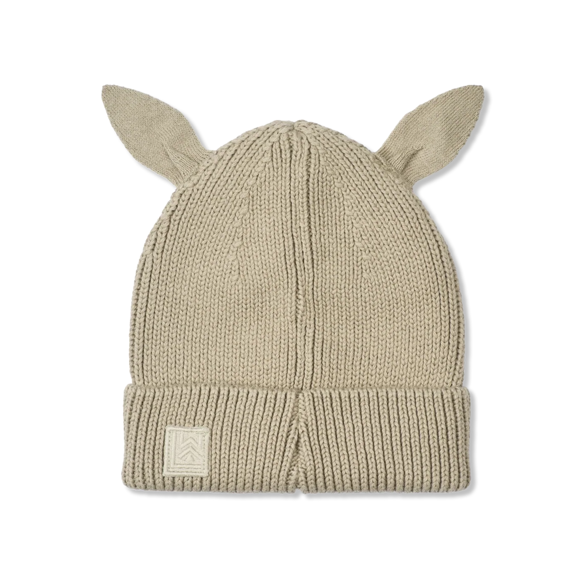 Gina Hat