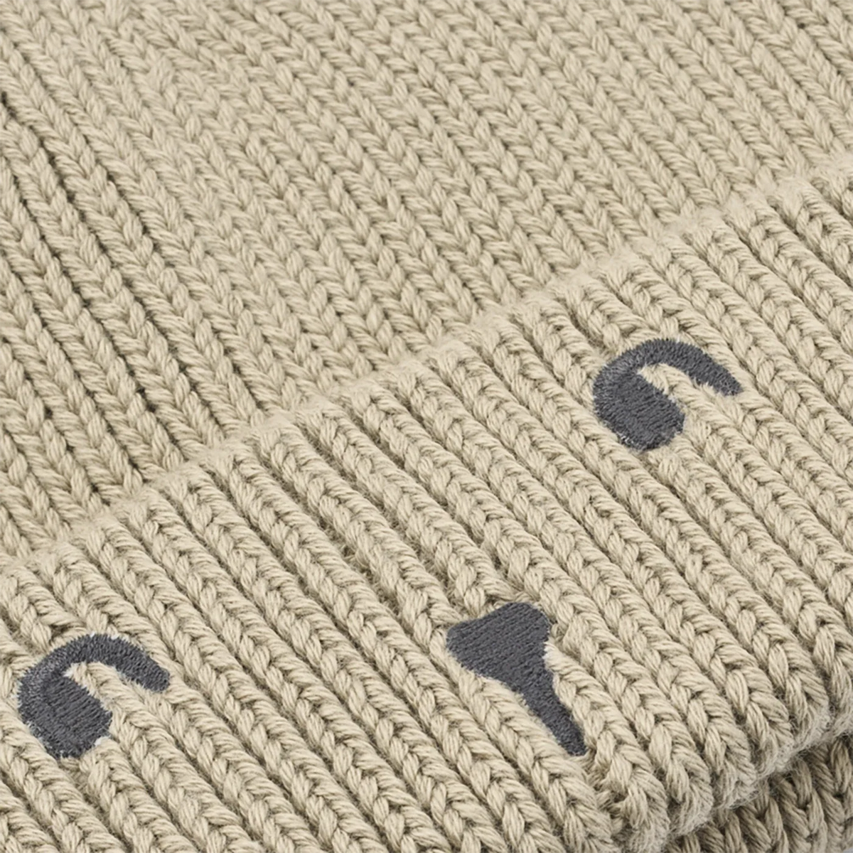 Gina Hat